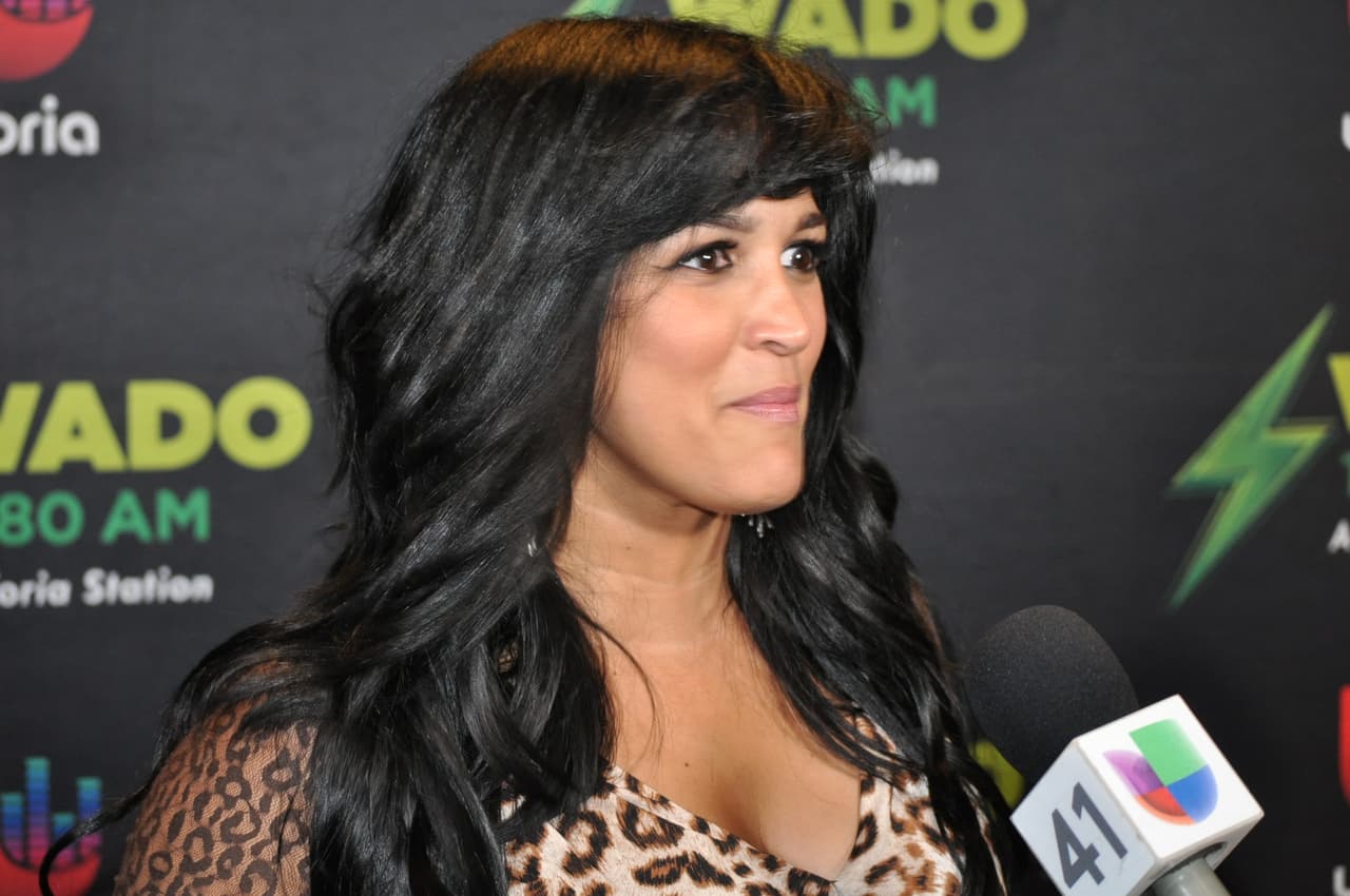 Sonrisas, premios y muchos regalos fueron compartidos entre el talento y las familias que año tras año hacen de este gran evento uno de los más esperados.