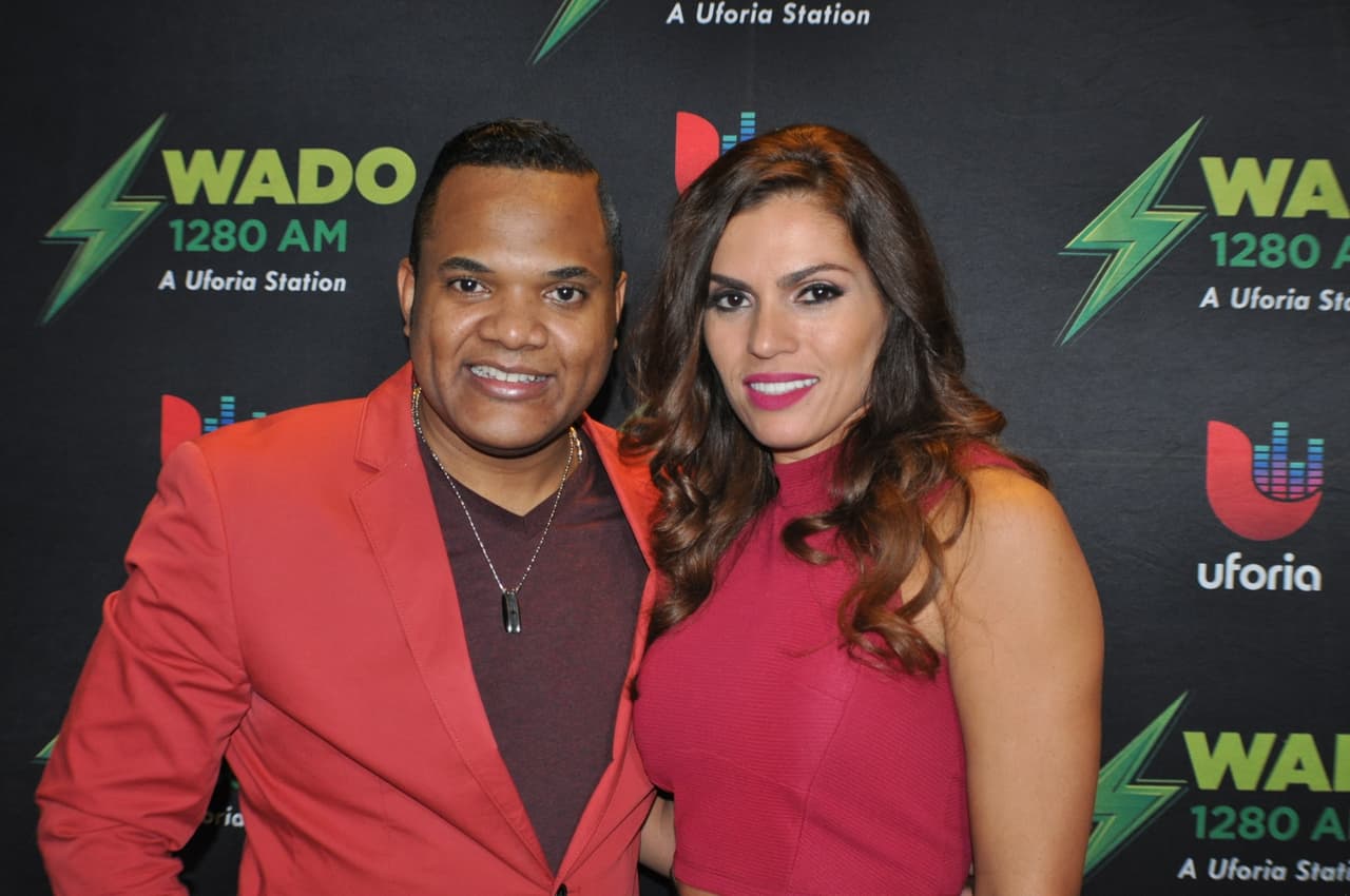 Sonrisas, premios y muchos regalos fueron compartidos entre el talento y las familias que año tras año hacen de este gran evento uno de los más esperados.