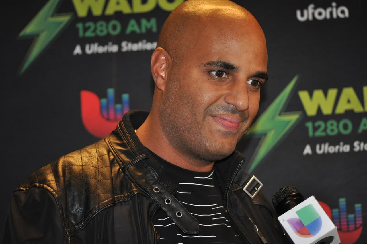 Sonrisas, premios y muchos regalos fueron compartidos entre el talento y las familias que año tras año hacen de este gran evento uno de los más esperados.