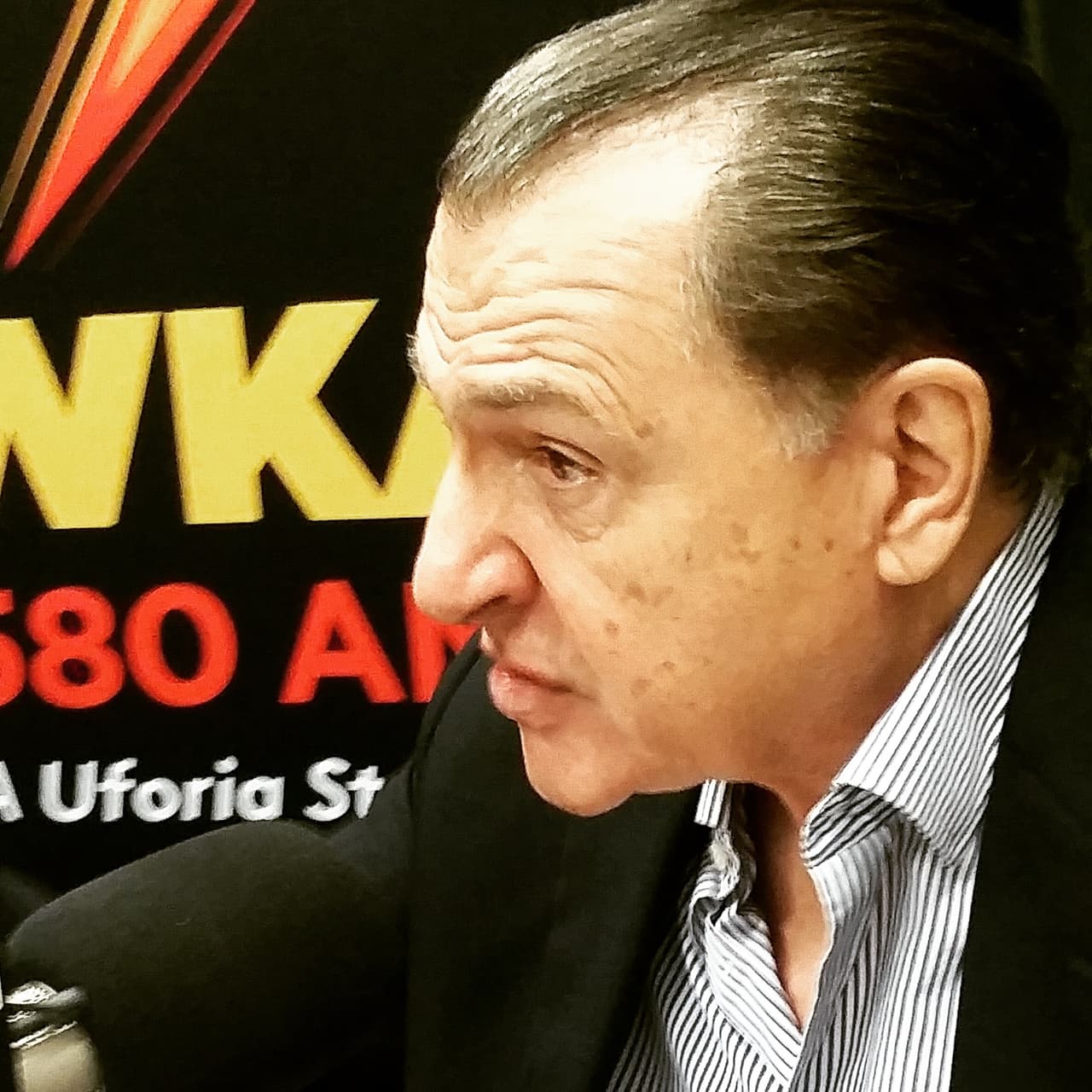 Debe defender el ELA el Partido Popular sentencia Hernández Colón