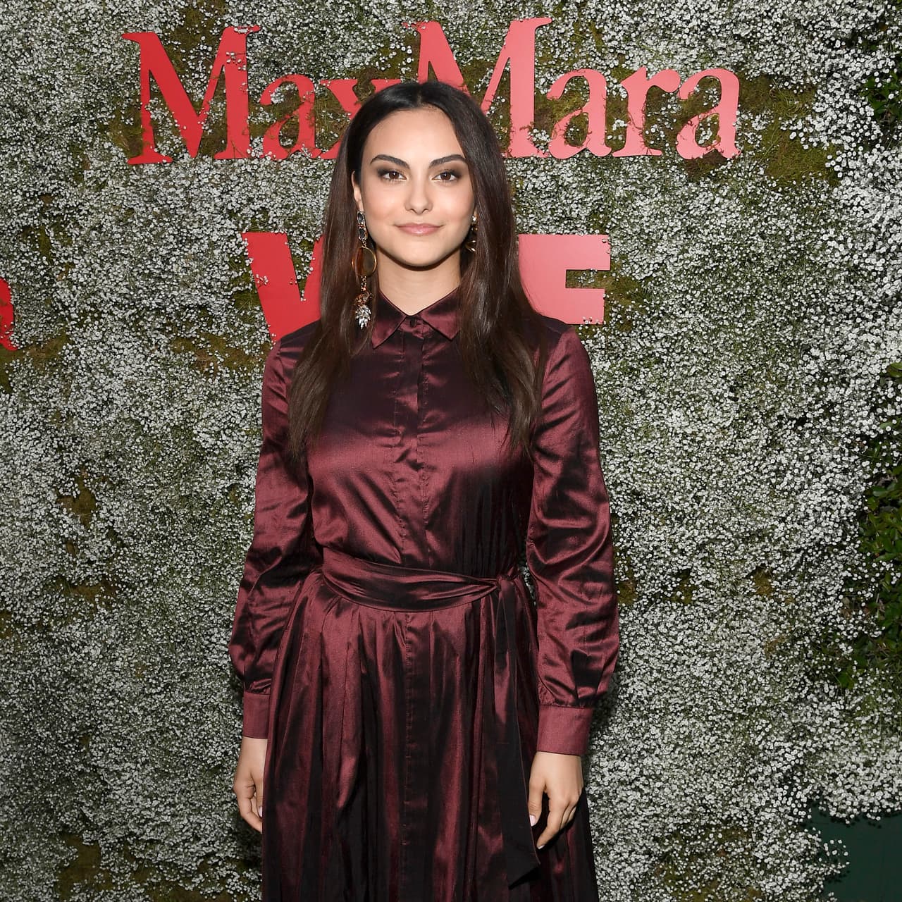 "
<b><a href="https://www.univision.com/entretenimiento/las-viste-en-estas-peliculas-y-no-sabias-que-fueron-acosadas-sexualmente-por-harvey-weinstein-fotos#f7f784160000" target="_blank">Fui drogada por alguien que me agredió sexualmente</a></b>", compartió la actriz con la audiencia de la publicación.