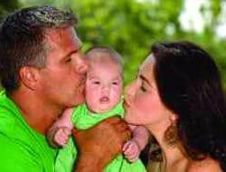 Soberón te presenta a Fátima