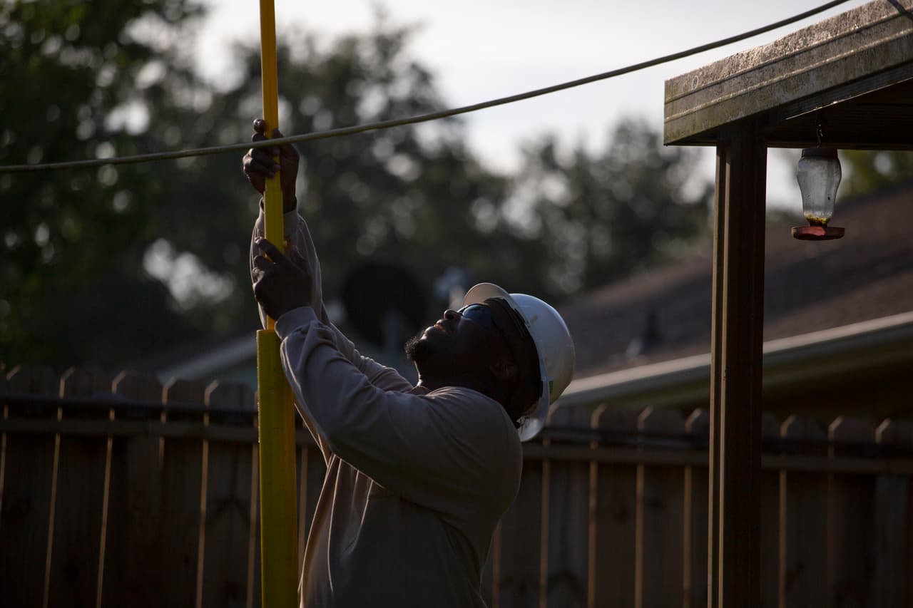 Para cocinar o preparar alimentos rápidos, es recomendable usar 
<b>electrodomésticos pequeños como microondas u hornos tostadores</b>, y minimizar la apertura del refrigerador para conservar su eficiencia.
<br>
