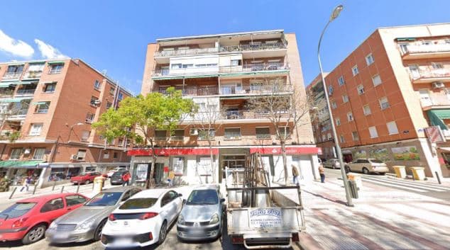 Murió sola hace 15 años en su apartamento y nunca nadie lo notó hasta ahora: la policía encontró su cuerpo momificado