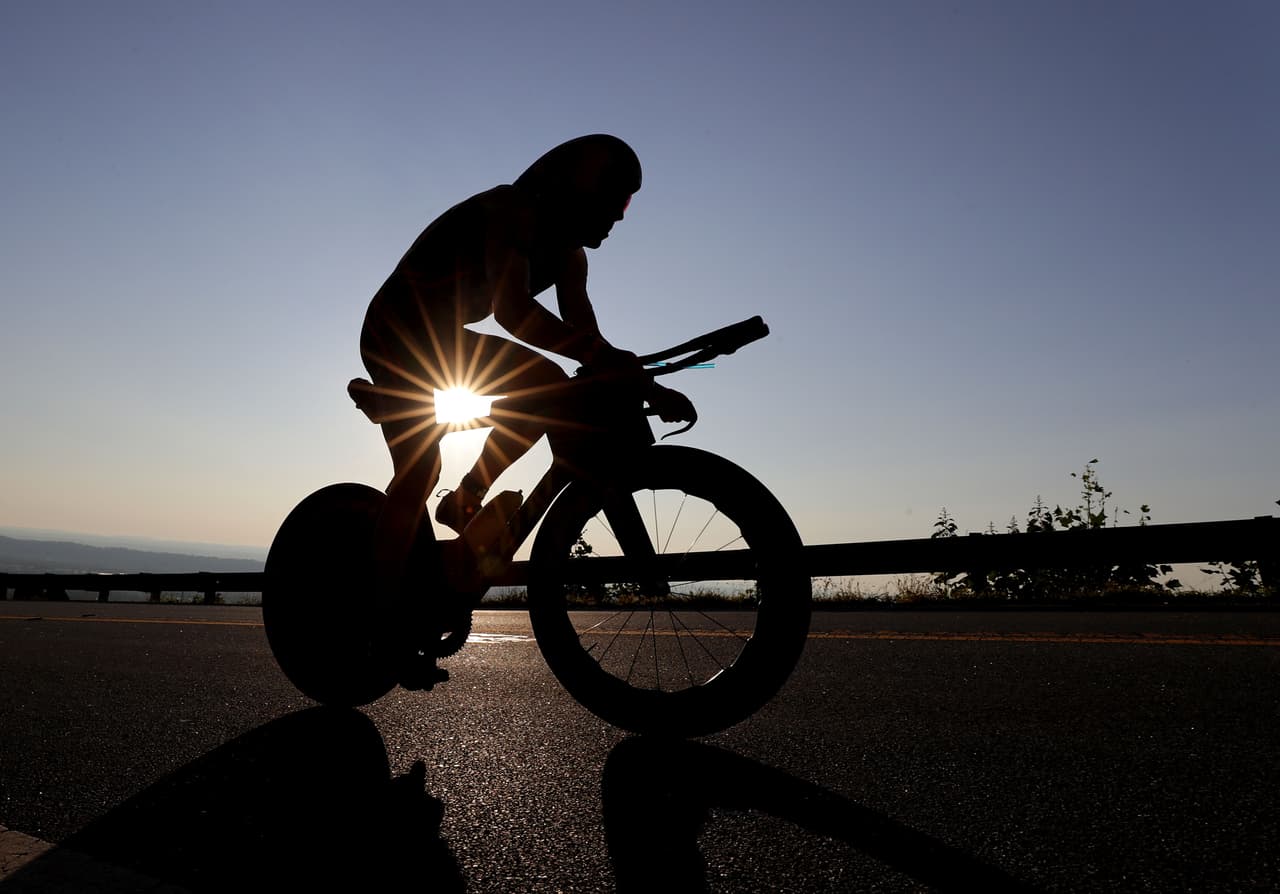 El avance en los tratamientos para paliar la ausencia de factor de coagulación de la sangre ha permitido que los pacientes lleven prácticamente una vida normal.