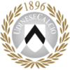 Udinese