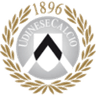 Udinese