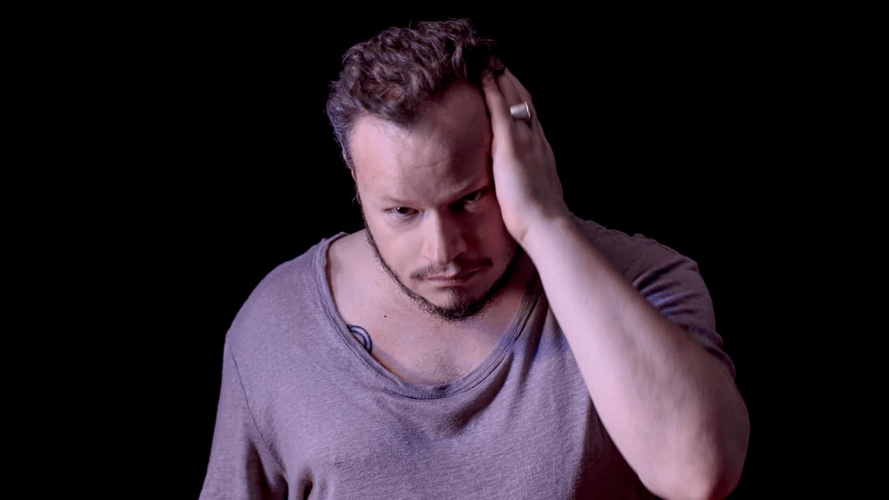 Leonel Garcia: "Cada año reservo de tres a cuatro días para la votación de los Latin GRAMMY"



