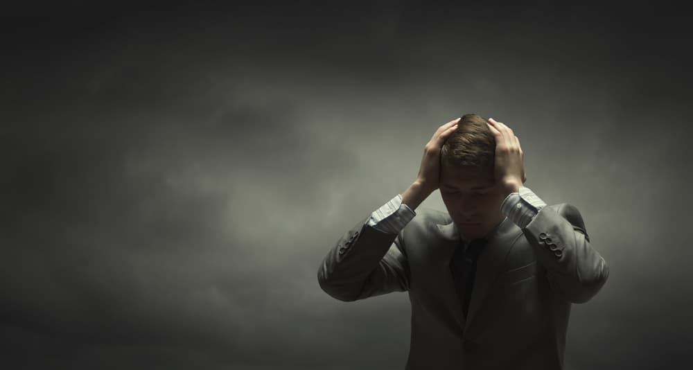 En fin muchas leyendas, cuentos que pasaron un martes 13 y hacen que las personas teman y digan 'Qué va, yo no emprendo nada nuevo hoy. No haré nada diferente'.