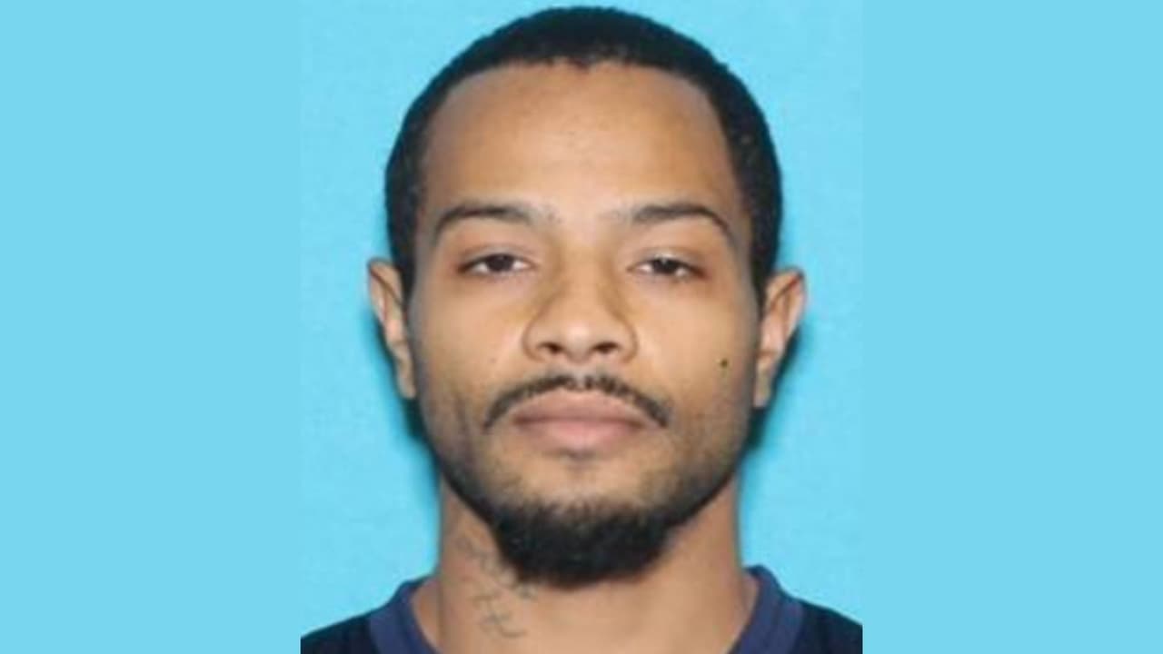 Aumentan recompensa por Bobby J. Flores, acusado de abuso sexual a una niña de un año 