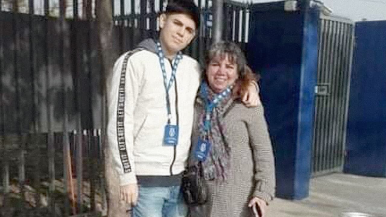 Le donaron de otro país un costoso medicamento para poder vivir, pero tiene que pagar millonarios impuestos en la aduana