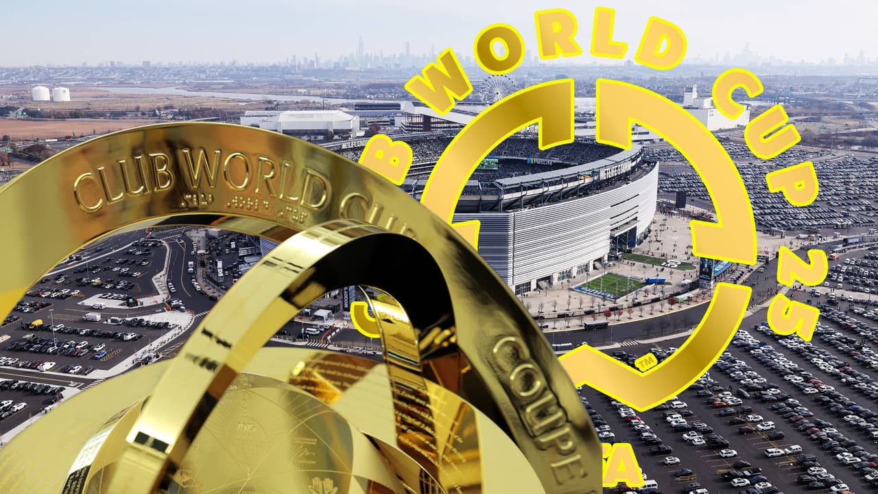 Partidos hoy martes 1 de julio: Se definen últimos boletos a Cuartos del Mundial de Clubes