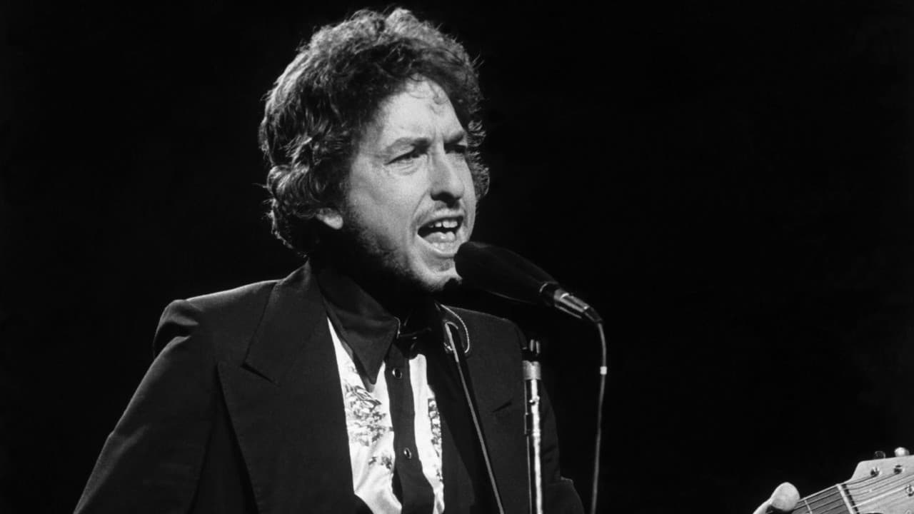 Bob Dylan no irá a buscar su Nobel pero envía su discurso de agradecimiento 