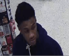 Información del caso se puede reportar al 770-513-5300 y al 404-577-8477.