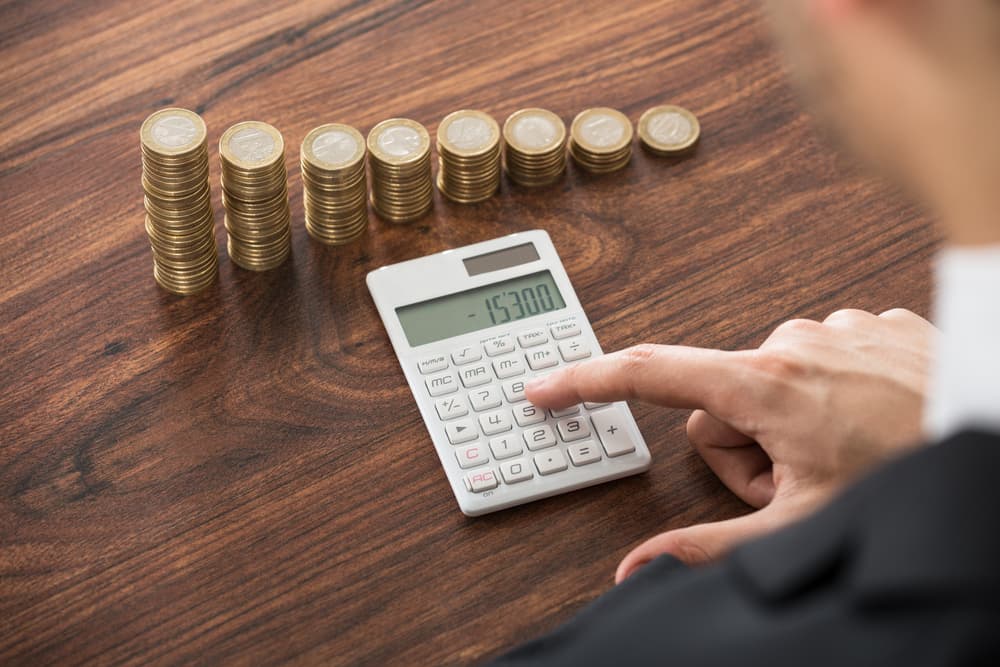 Planifica bien tus compras, tus pagos y todo lo que debes hacer ya que estas semanas que siguen serán muy movidas. Los eclipses de septiembre traerán consigo una gran energía dinámica, sobre todo en el plano afectivo.
<br>
<br>Por Profesor Zellagro