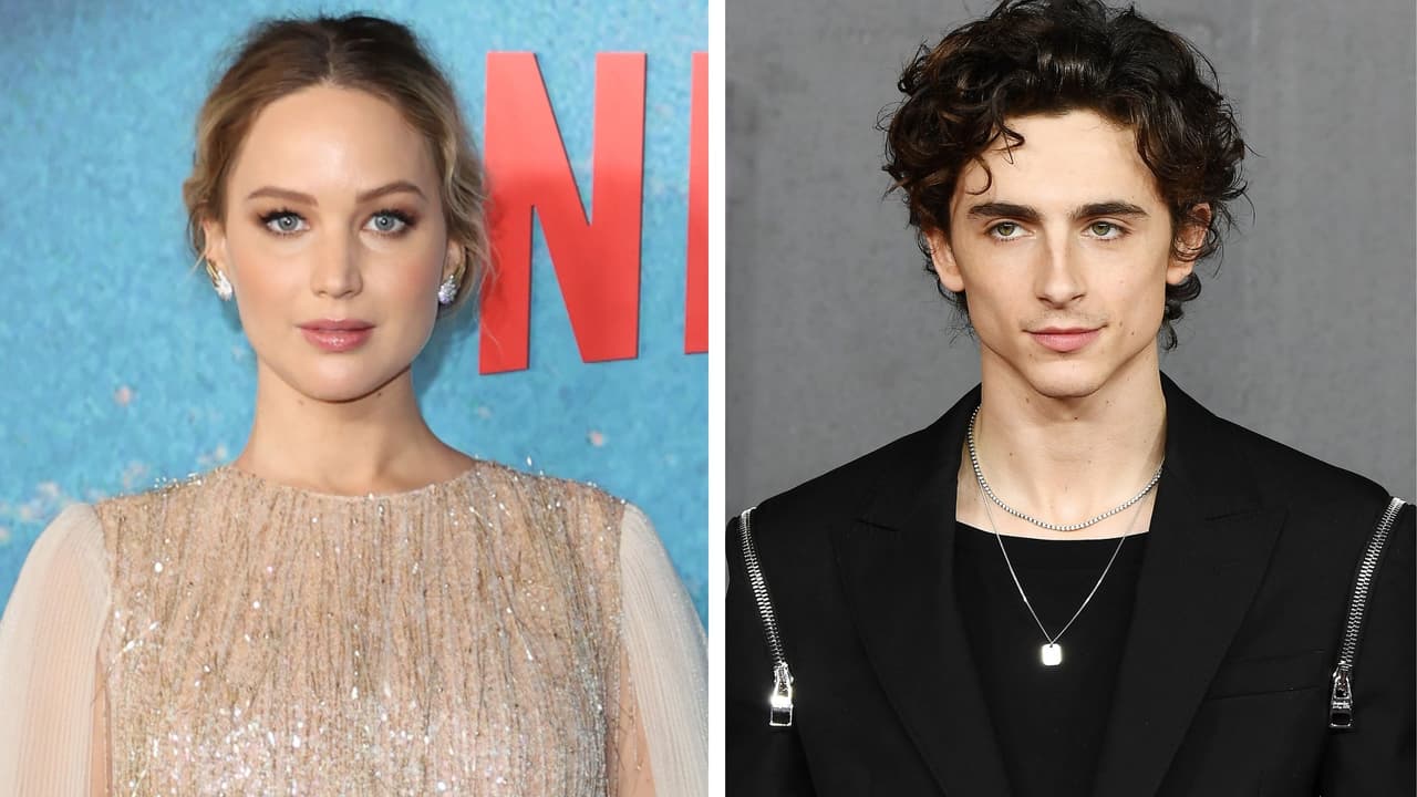 Actores que besaron a su crush en el set de grabación: cumplieron su sueño