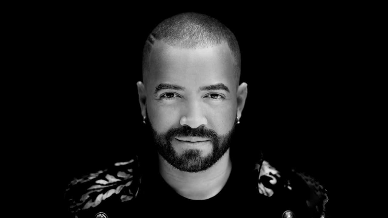 El cantante activista Nacho: "Hasta que no caiga ese régimen no voy a dejar de regresar a Venezuela".