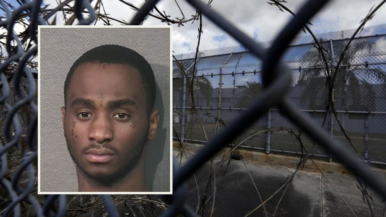 Condenan a 70 años de cárcel a pandillero involucrado en dos tiroteos y robo de un automóvil