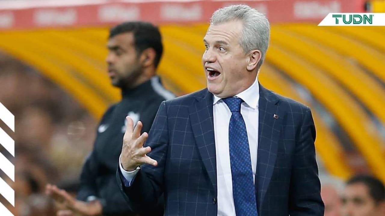 Elevan la cantidad del soborno del exequipo de Javier Aguirre, Real Zaragoza, al Levante