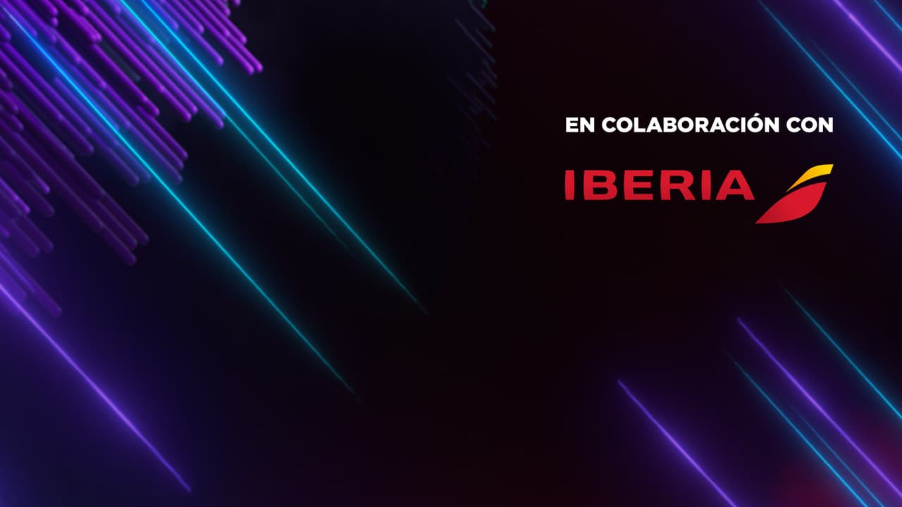 Premios Juventud