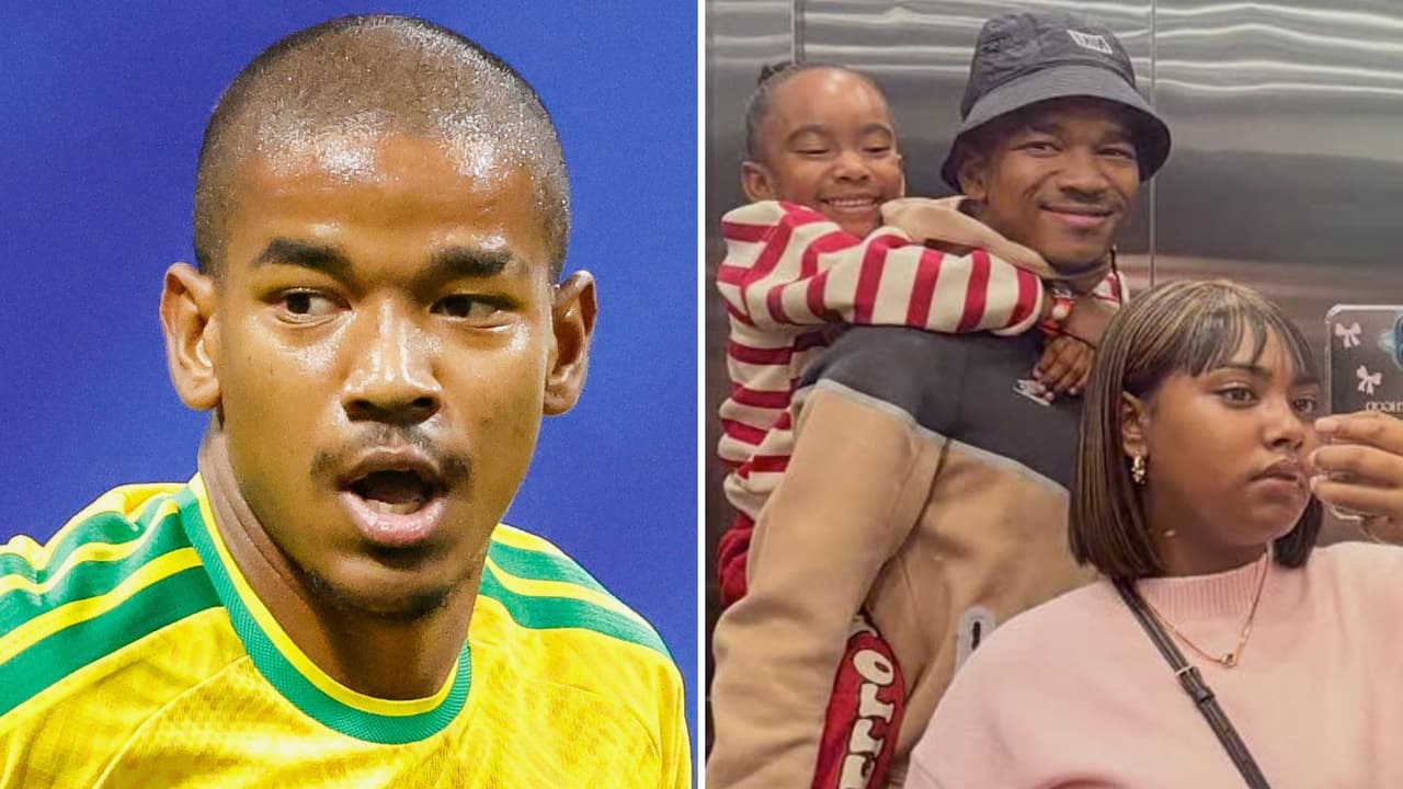 Muerte del futbolista Jayden Adams: policía revela si “sospechan de algún acto delictivo”