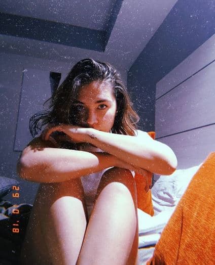 En entrevista para 'De primera mano', la actriz protagonista de telenovelas como 'Luz Clarita' dijo: "Hubo un tiempo donde seguía haciendo Cenicienta contada de muchas maneras... Pues también por otros trabajos a los que les doy como un poco más de prioridad", afirmó.