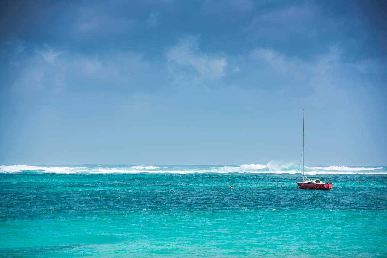 <h3 class="cms-H3-H3">Saint-Martin</h3>
<br>
<br>El Aeropuerto Internacional Princesa Juliana ha reabierto para vuelos desde Canadá, Europa y, desde el pasado miércoles, para Estados Unidos.
<br>
<br>Como ocurre en otros países,
<b>los turistas deberán mostrar una prueba negativa de coronavirus hecha en las últimas 72 horas. Cualquier visitante con síntomas de la enfermedad deberá costearse una prueba. </b>
<br>
<br>De acuerdo a la embajada de Estados Unidos,
<a href="https://bb.usembassy.gov/u-s-citizen-services/covid-19-information/" target="_blank">hay libre movimiento entre las partes francesa y holandesa de la isla. Los restaurantes y bares están abiertos, aunque se requiere el uso de máscara protectora. </a>
<br>