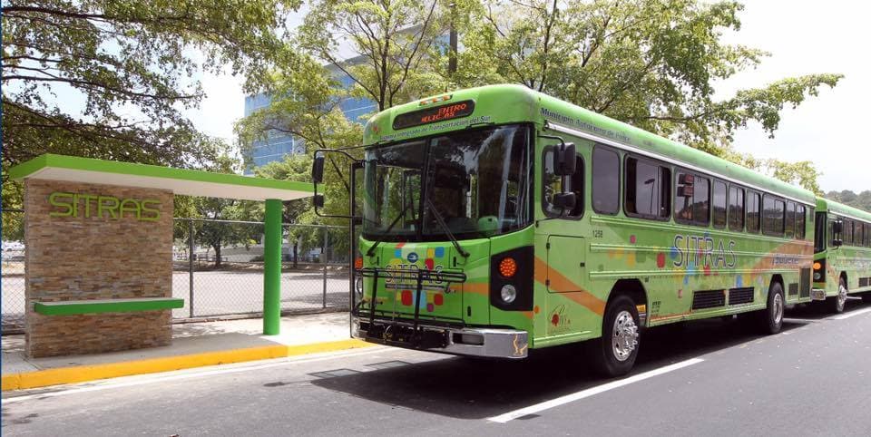  Ponce (Puerto Rico) después del paso del huracán María: últimas noticias