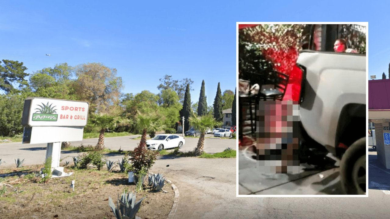 El restaurante-bar Agave de San José cerrará permanentemente tras señalamientos de prostitución, tiroteos y muertes
