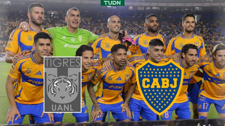 Boca Juniors estaría interesado en Nahuel Guzmán