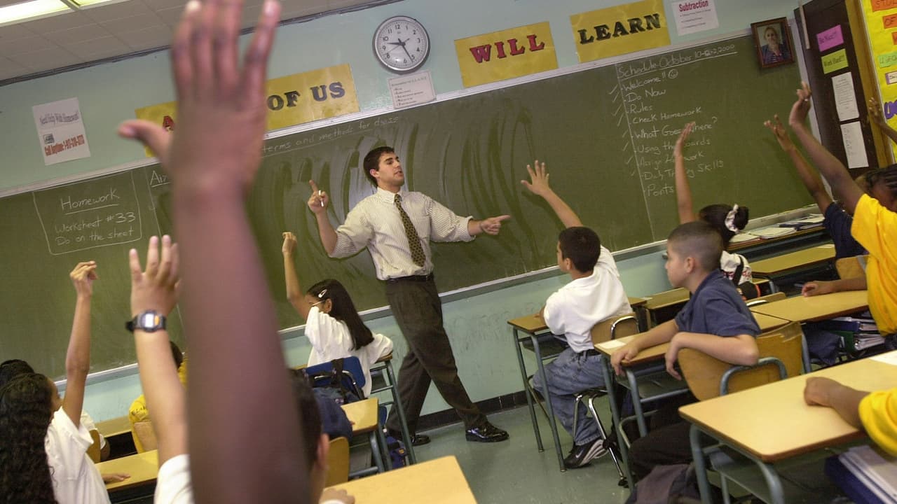 Los legisladores de Florida aprueban el presupuesto estatal y le apuestan a transformar la educación