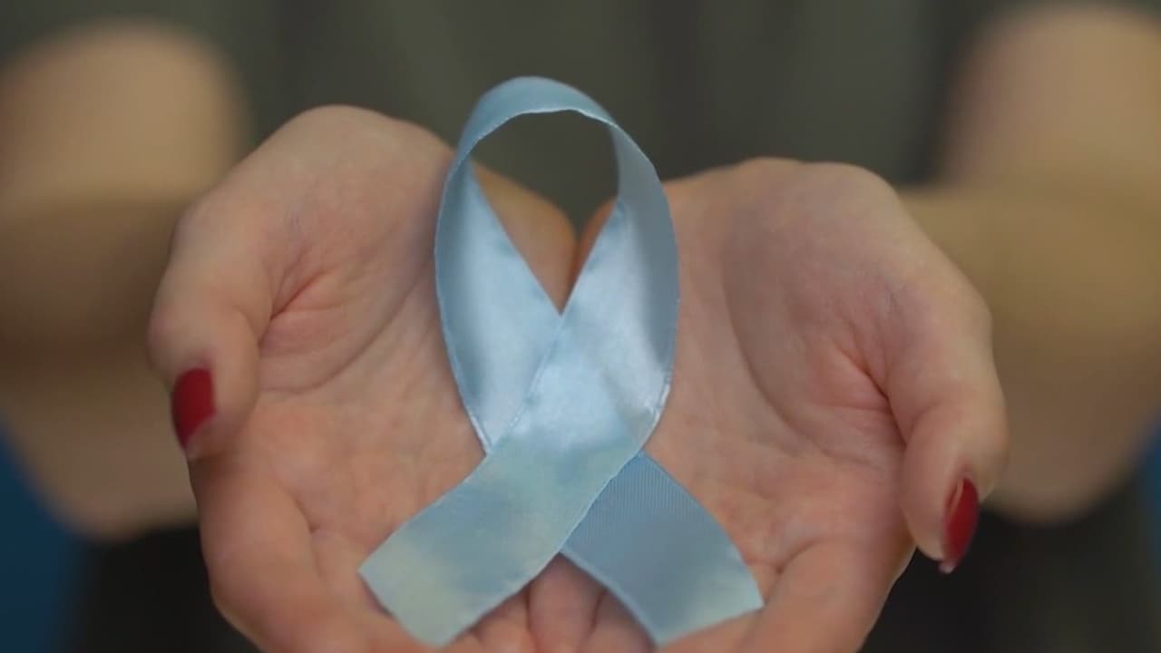 Cómo impacta la diabetes en la comunidad latina