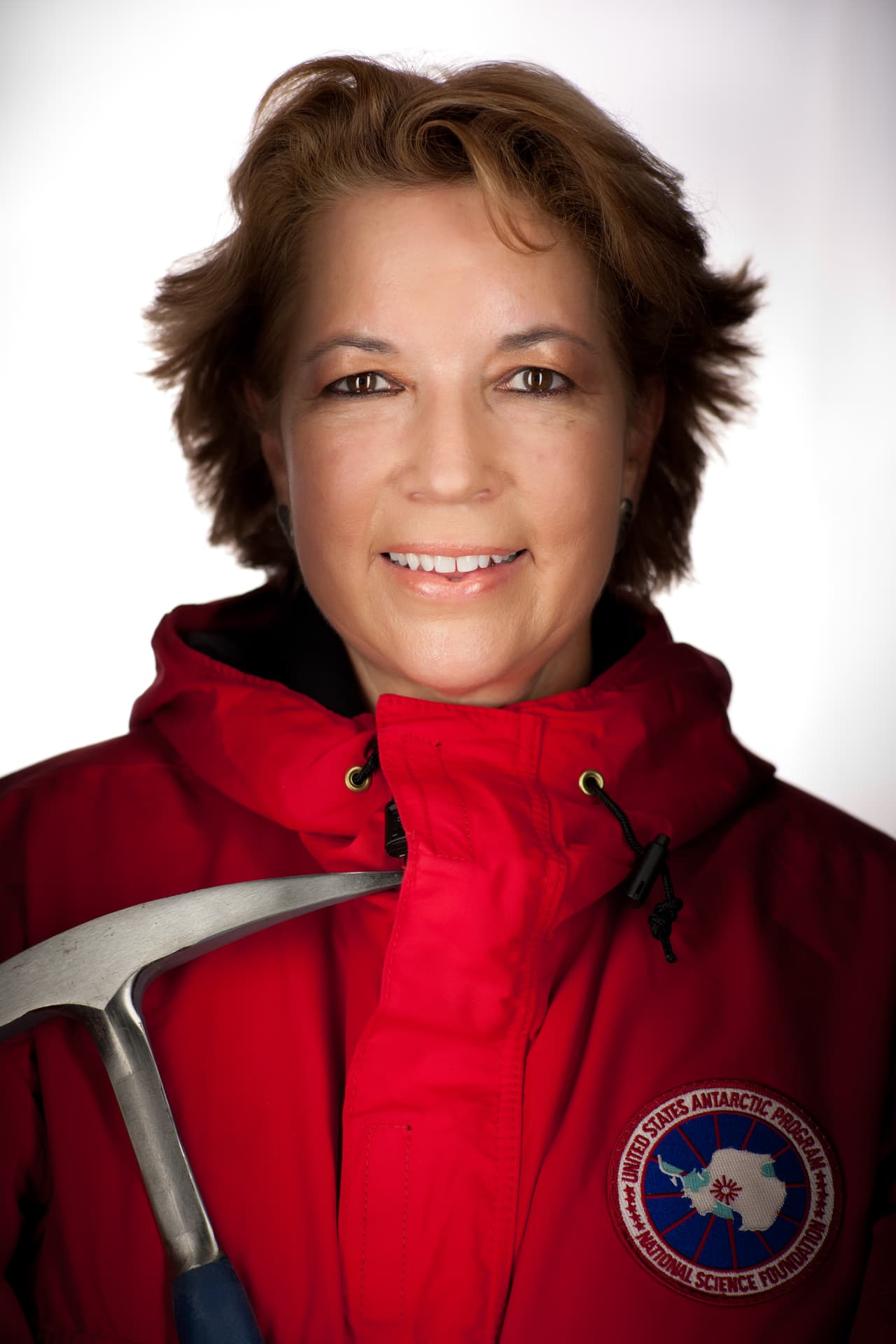 Angela Posada-Swafford's profile picture