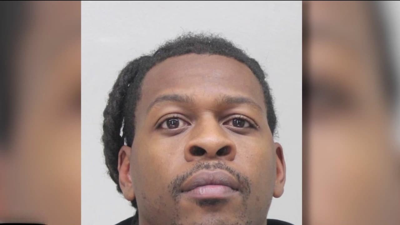 Profesor de Duncanville enfrenta cargos por delitos sexuales contra estudiantes