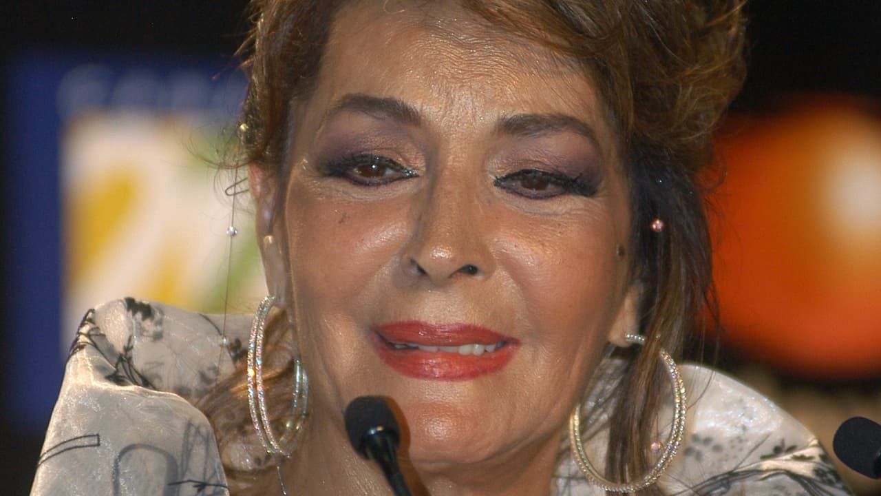 Enfermeras de Elsa Aguirre cuentan cómo fueron sus últimos días y confirman que dejó testamento