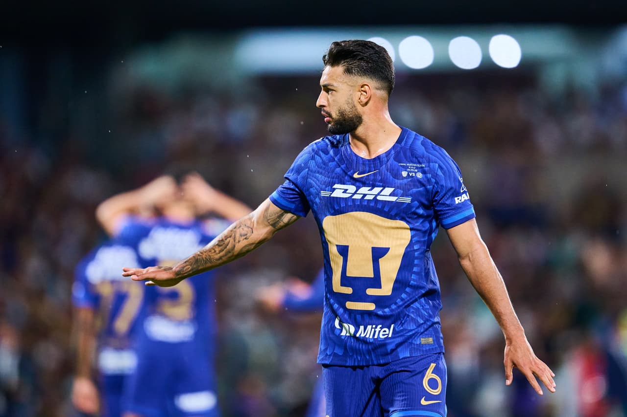 Partidos de hoy martes 4 de agosto: Arranca la Leagues Cup