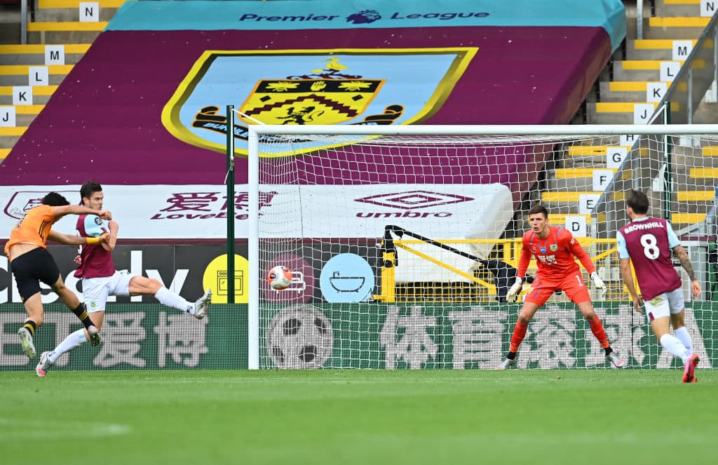El bombardero de Tepeji del Río llegó a 17 dianas en la presente campaña de la Premier League.