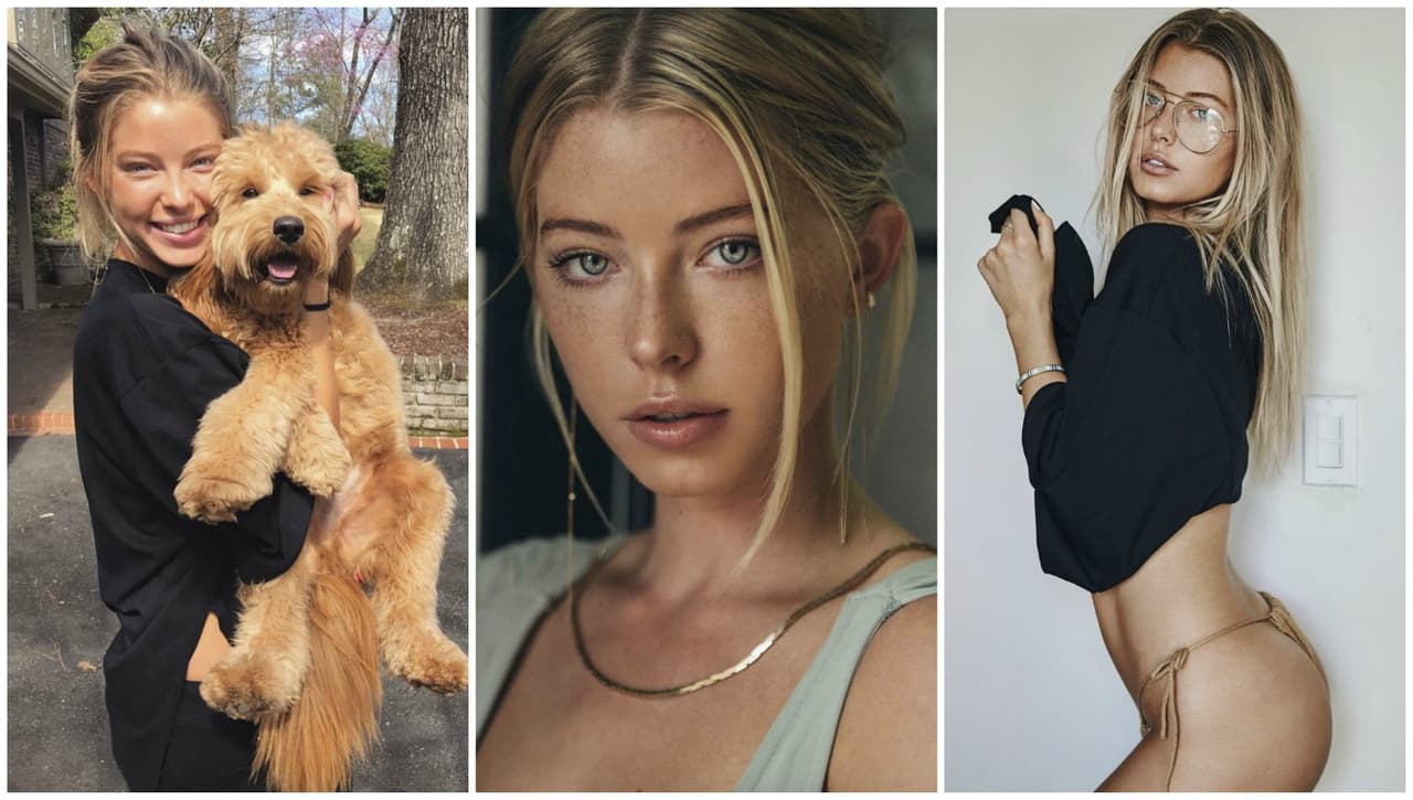 Luego se le vio saliendo con varias chicas, incluyendo a la ex reina de belleza 
<a href="https://www.univision.com/entretenimiento/quien-es-la-rubia-que-alegra-los-dias-de-justin-bieber-fotos#73fe86760000"><b>Baskin Champion</b></a>, de 23 años.