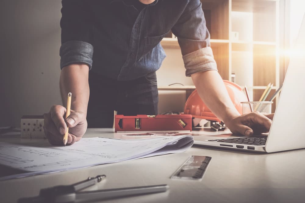 Aprende algo nuevo, proponte un nuevo estudio y ejercita tu memoria. No te vas a arrepentir de este consejo que te estoy dando.
<br>