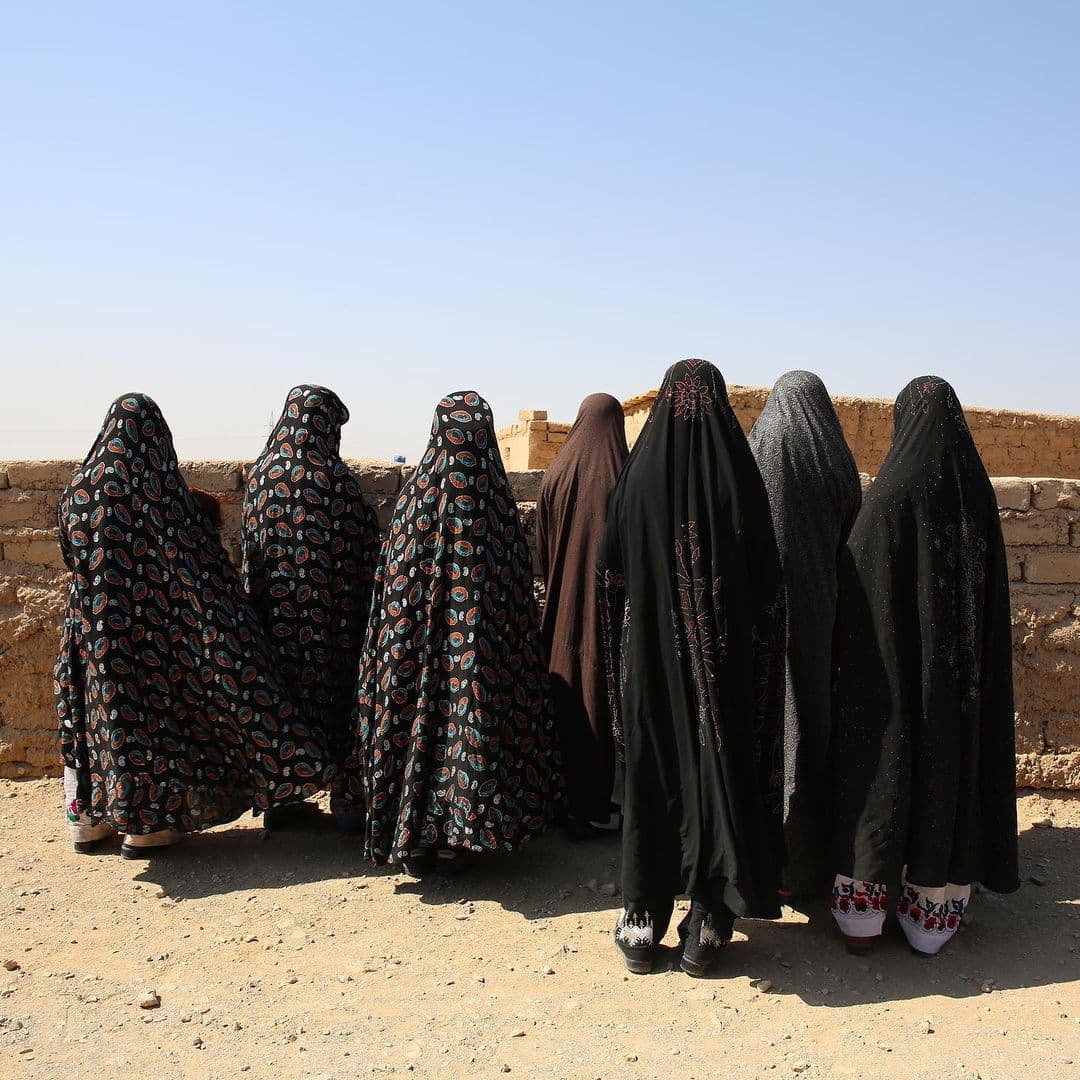 Según los informes, Jolie ganó 2,1 millones de nuevos seguidores en menos de tres horas.