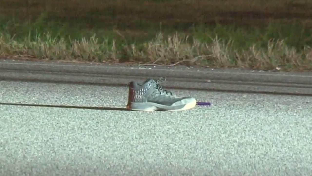 Muere peatón que se encontraba en condición crítica tras haber sido atropellado por dos vehículos