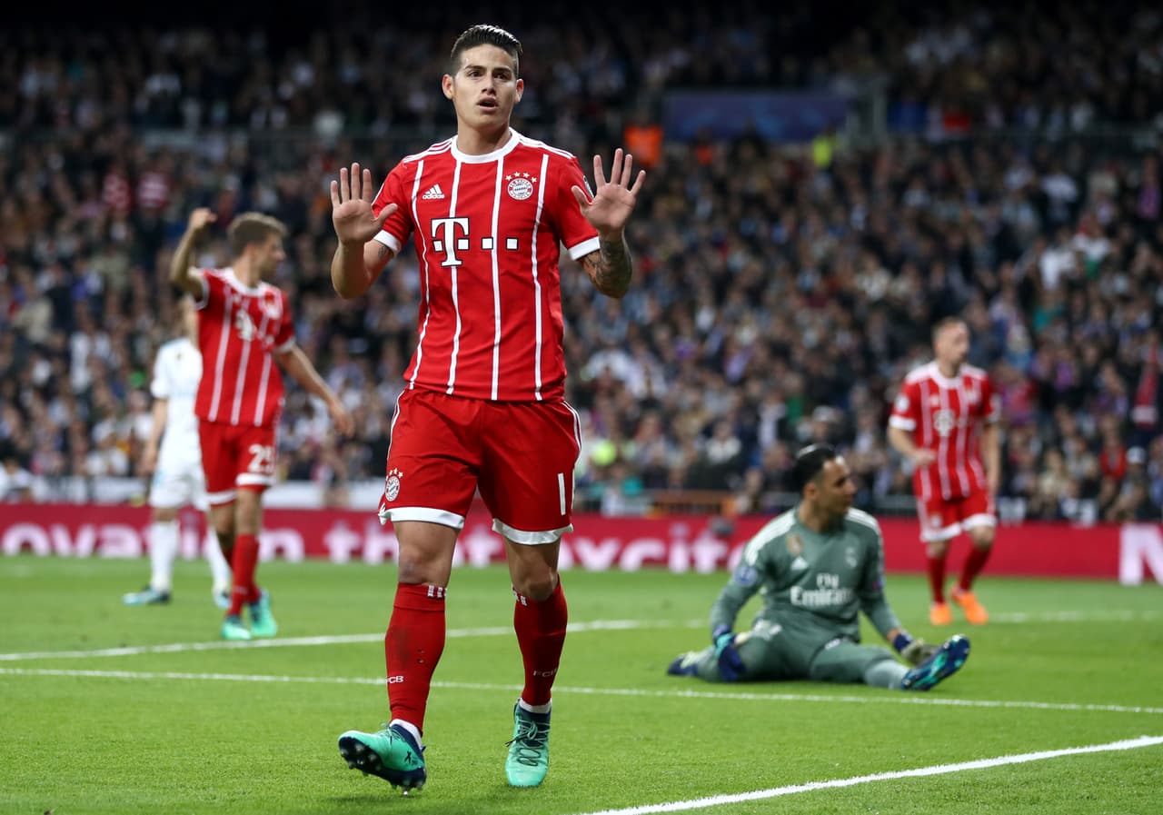 En el segundo gol, el costarricense de nuevo estuvo impotente y la igualdad obligaba a que Navas sacara a relucir su mejor versión.