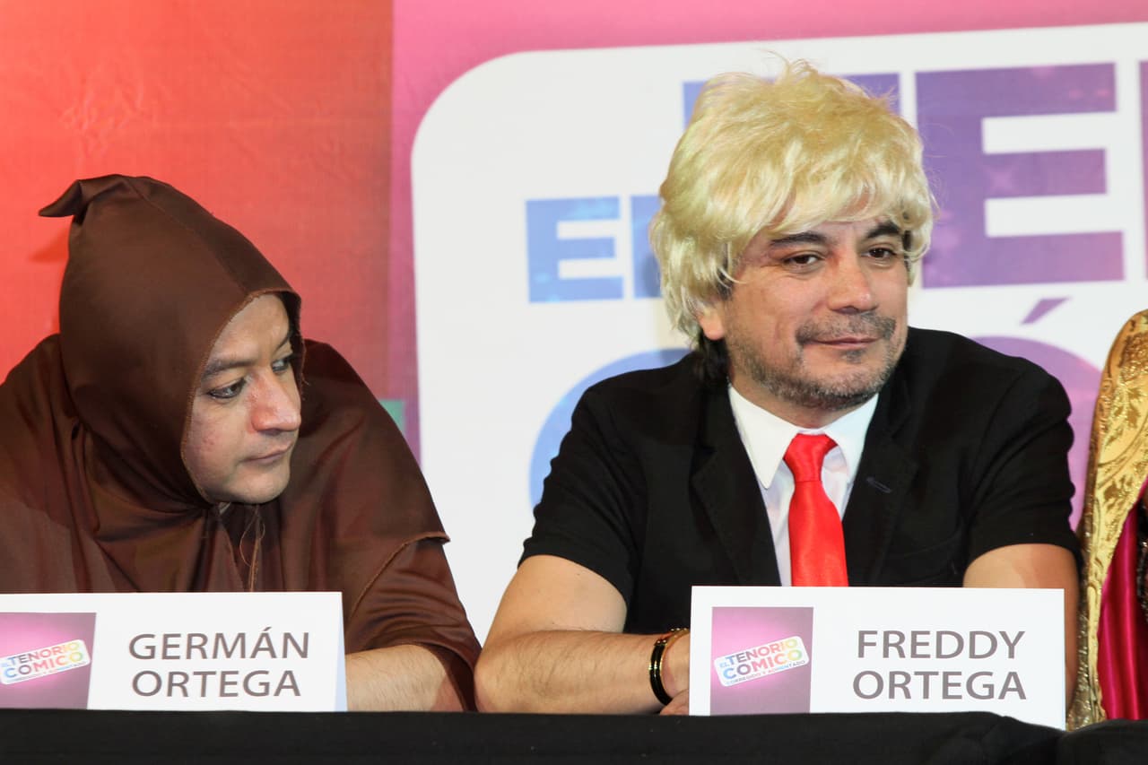 Ortega declaró que se vieron obligados a abandonar su hogar la madrugada del miércoles, con el riesgo de que se siga desgajando el cerro.