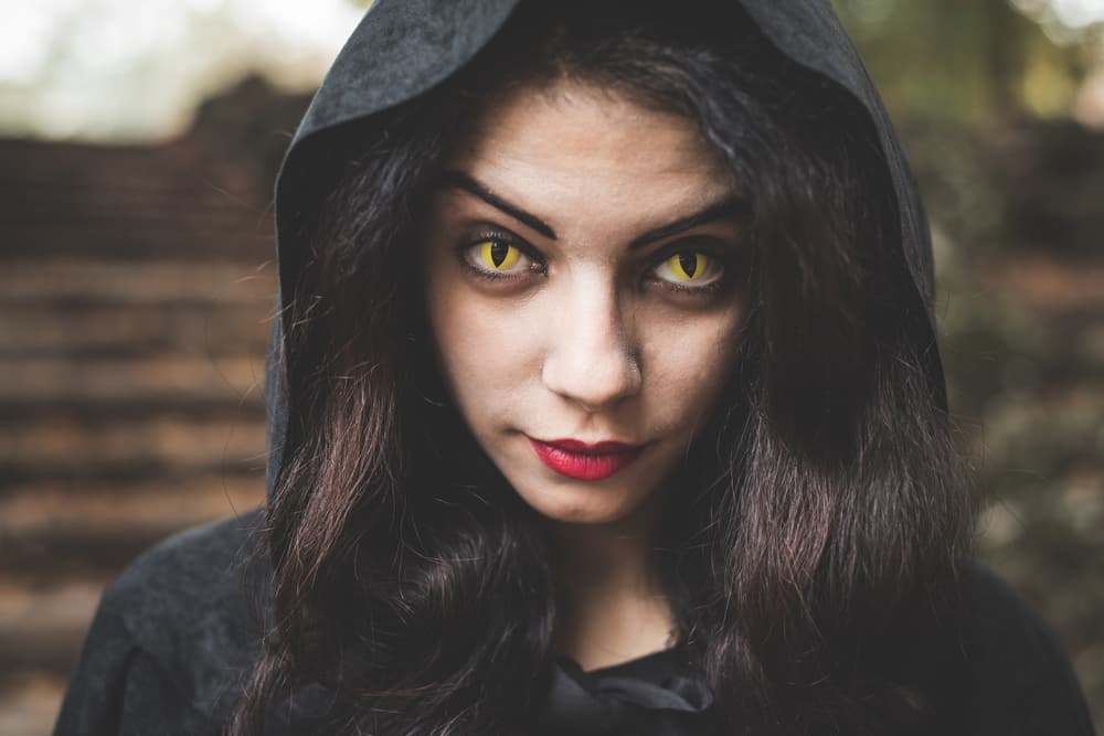 <b>Escorpión</b>
<br>Es posible que hayas sido un guerrero o guerrera implacable, fuerte, una persona defensora de las causas nobles y alguien que odia las injusticias. Alguien con demasiado misticismo y probablemente hasta un hechicero o hechicera, mago o bien un psíquico.