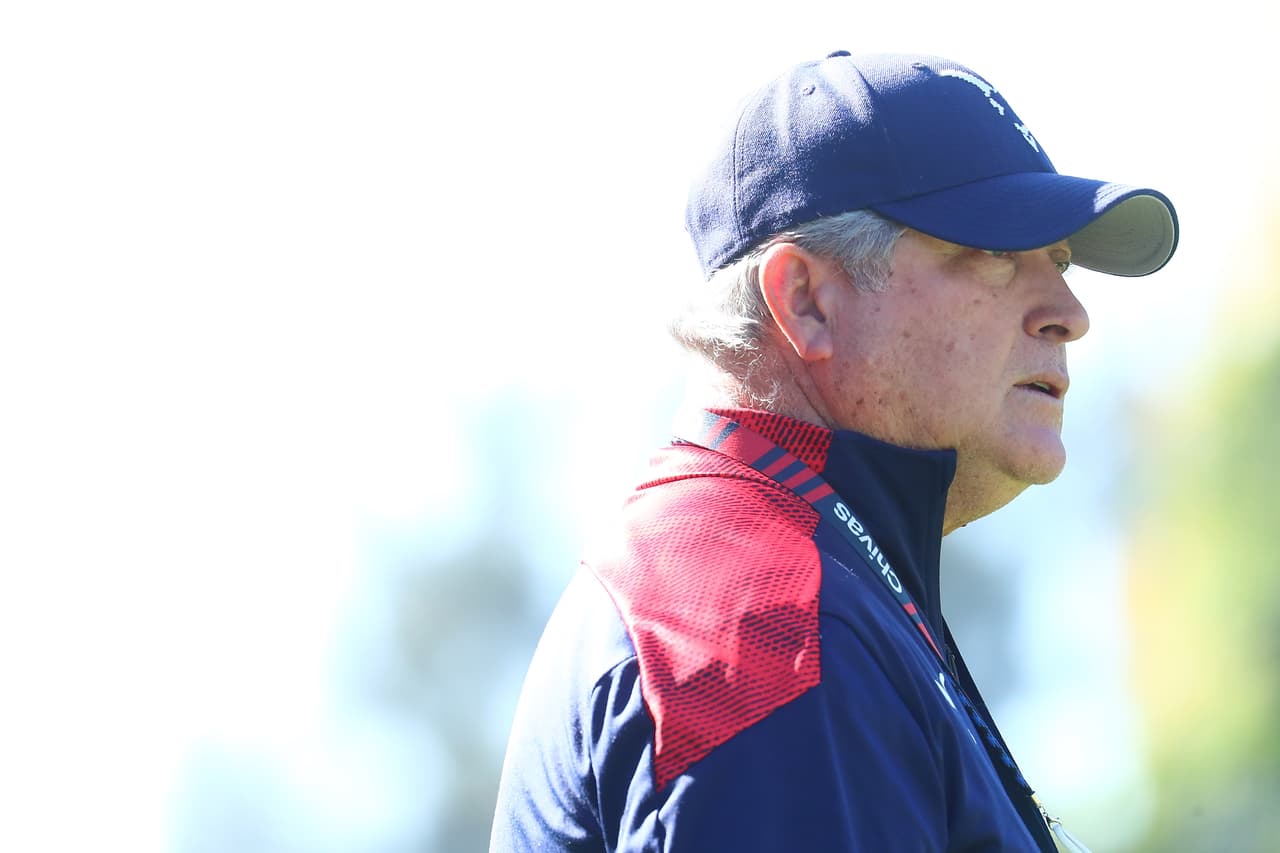 Las Chivas del Guadalajara se preparan con fuertes entrenamientos en Verde Valle para su primera fecha del torneo Guard1anes 2021, que será este viernes a las 19:30 ante el equipo de Puebla en el Estadio Cuauhtémoc.