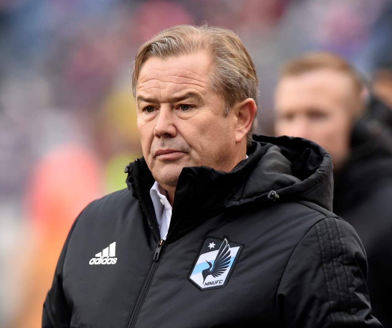 Minnesota United, el equipo más goleado en la MLS que acumula 18 goles en contra en cuatro partidos