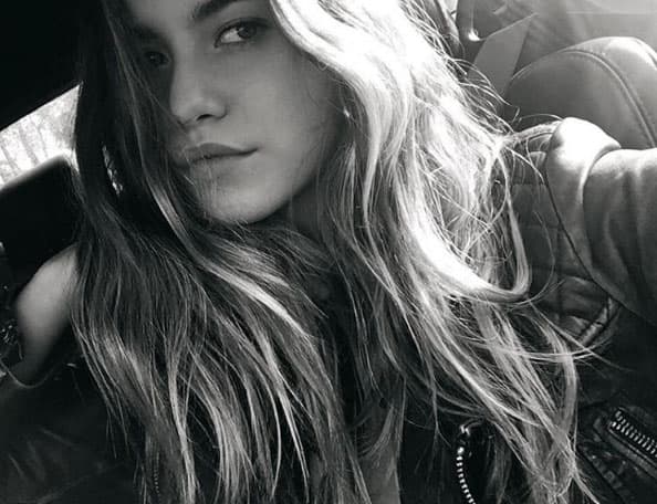 Además, incluye 'Solo Yo', su gran mancuerna junto a Prince Royce.