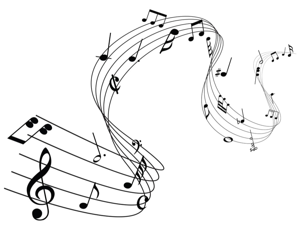 <b>Aries</b>
<br>
<b>Nota musical: do</b>
<br>
<b>El mantra (la afirmación positiva) de tu signo es: YO SOY</b>
<br>
<b>Mantra hindú: main hoon </b>मैं हूँ
<br>Yo Soy feliz, Yo Soy alegre, Yo Soy optimista, Yo Soy exitoso, Yo Soy próspero, Yo soy energía, soy infinito, eterno, indestructible