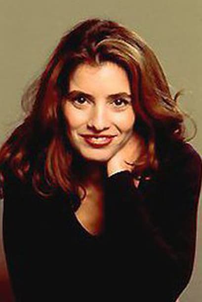 Después participó en la telenovelas como “Teresa” y “Capricho”. Desde 2002 Patricia no ha realizado ningún melodrama.