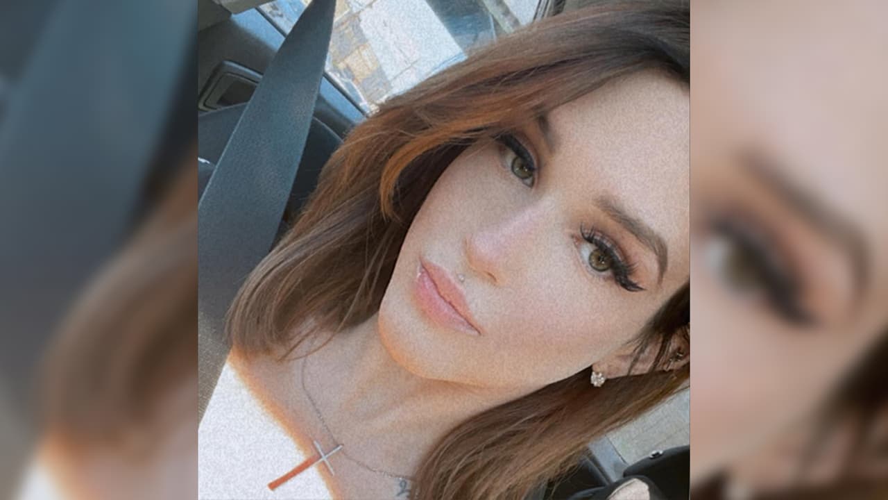 Lo que se sabe de la madre de Nueva Jersey que fue encontrada muerta en Tennessee